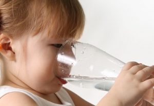 HAPPY-hét - Vízfogyasztási program fiataloknak