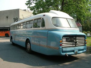 Ikarus-napot rendeznek a Belvárosban