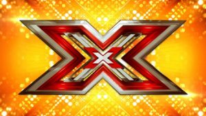 Benned van az X-faktor? - Meghallgatást tartanak Móron