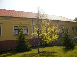 Farsangi játszóházba várják a nagycsoportos ovisokat