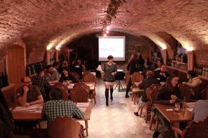 Új családi-közösségi tér nyílik Móron!