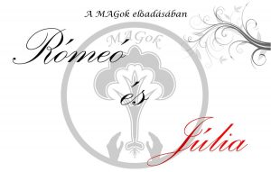 Rómeó és Júlia címû musical Kisbéren