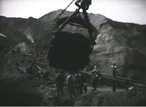 Ezt látta már? Szenet kér az ország - Tatabányáról is