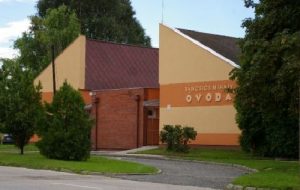 Így alakul a város óvodáinak és a bölcsõdének a nyári nyitvatartási rendje