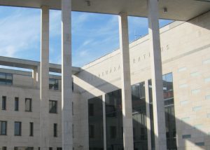 Március 27-én rendkívüli testületi ülés lesz