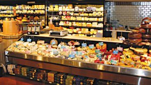 Móri álláshirdetés