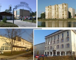 Helyi közügyek: ezúttal ezek lesznek napirenden