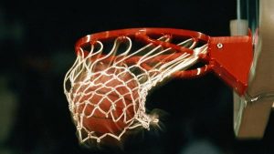 29 év után az élvonalban