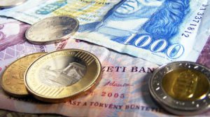 6 milliárd forint - elfogadták a város 2019. évi költségvetését