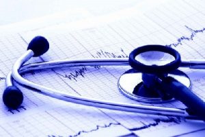 Tájékoztatás háziorvosi praxis megszûnésérõl