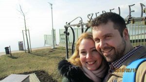 Bölcsõátadással és eredményhirdetéssel zárta a Házasság hetét a SZÉNA Egyesület