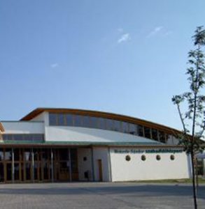 Jövõ hétvégén változik a Wekerle Szabadidõközpont nyitvatartása