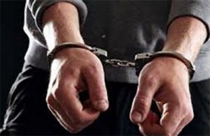 Oroszlány és Bokod között történt: húsklopfolót használt a sértett bántalmazásához az erõszaktevõ férfi