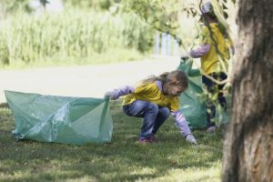 TeSzedd! - Székesfehérváron is lehet csatlakozni