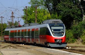 Menetrendi módosítás Oroszlány és Tatabánya között