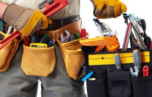 Mór környéki álláslehetõség