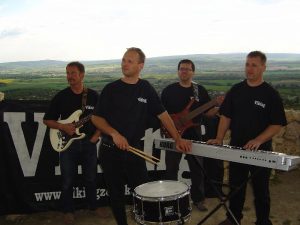 Húsvéti Bált rendeznek Móron