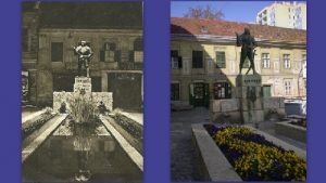 Varkocs György várkapitány és Fehérvár török ostroma