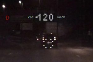 Büntetõpontokért versenyeztek Tatabányán