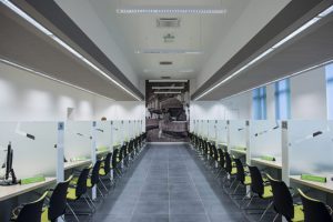 Rendkívüli Kormányablak nyitvatartás Székesfehérváron