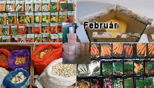 Indul a kerti szezon! Itt a Móri Mezõgazdasági Bolt februári ajánlatai!