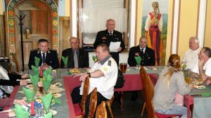 Kevesen vannak, de aktívak