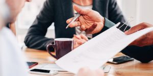 Hasznos tudnivaló: ekkor lesz ingyenes jogi tanácsadás februárban Kisbéren