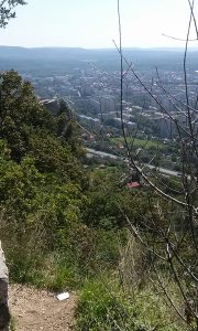 Korszerûsödött a Sárberki Bölcsõde