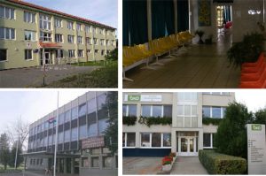 Ezek lesznek napirenden Oroszlányon