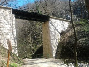 Praxis túrára várják a móriakat!