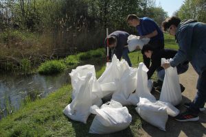 Táncsicsos gyõzelem, móri és környékbeli különdíjak Székesfehérváron
