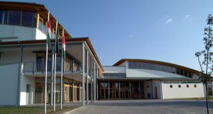 Figyelem! Így változnak Móron a Wekerle Szabadidõközpont árai!