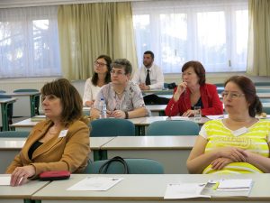 Vállalkozók pályázhatnak informatikai fejlesztésre