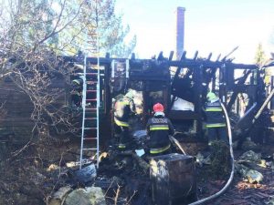 A Móri Gárdonyi Géza Iskola felhívása!