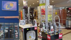 A Hollander 2000 Kft Móri Fürdõszobaszalonjának Nyereményjátéka!