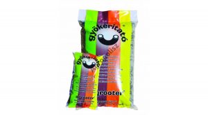 Gyökéritató - a kertbarátok ajánlásával