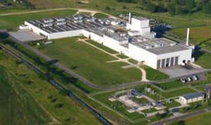 Három napos sztrájk az oroszlányi Wescastban