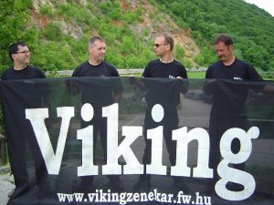 Farsangi Bál Kisbéren az Óvoda javára