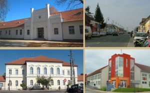 Ezúttal ezekrõl lesz szó Kisbéren