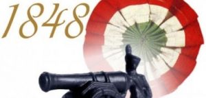 Március 15-i programok Oroszlányban