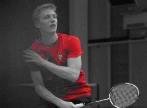 Európa Játékok - Kiesett a nyolcaddöntõben Krausz Gergely