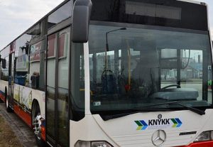 Forgalomkorlátozás Székesfehérváron 2019. június 7-9. között