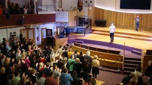 Túl minden határon - Vujity Tvrtko Móron!