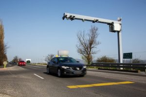 Aktiválták a szupertraffik új, gyilkos funkcióját