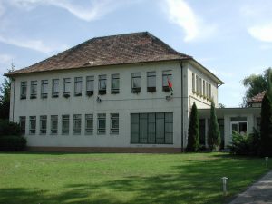 Színes nyáresti koncertek az Öreghegyen