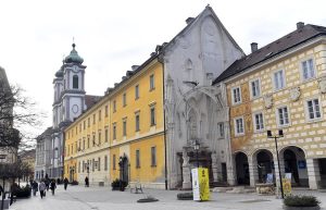 Múzeumtábor 2019. Székesfehérvár