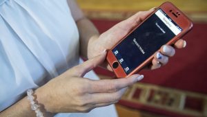 A távolból helyettünk látnak majd - Elindult a Távszem projekt