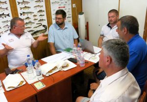 Súrról az elnökségbe