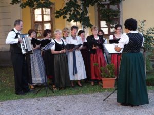 Meghalt Herbák Valéria