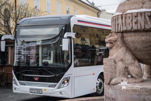 Gyárlátogatásra hívják az érdeklõdõket